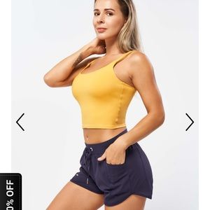 align tank dupe: Muses on the fly tank V2